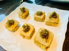 -新荣记(BFC外滩金融中心店)