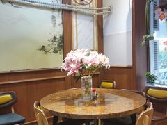 -小胖私厨状元宴·东北私房菜馆