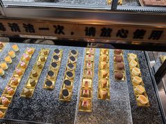 -牛New寿喜烧(闵行龙湖天街店)