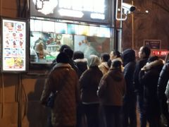 -南楼煎饼(南楼总店)