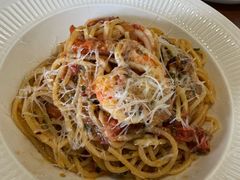 -UPPER KITCHEN(延安路店)