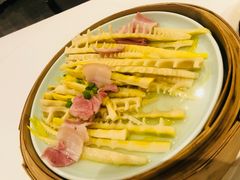 -眉州东坡(民族园店)