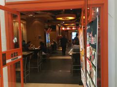 -吉野家(华联商厦店)