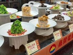 -鑫源渔港(阳光店)