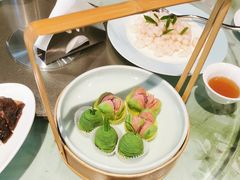 -知味观·味庄(杨公堤店)