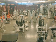 -力美健(中华店)