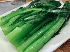 -黄枝记(议事亭前地店)