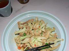 -遇见湘·地道湖南菜(云门店)