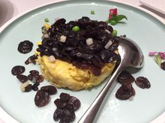 -鲁班张中原家宴(马庄街店)