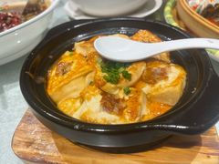 -顺德佬酒楼(粤海店)