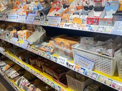 -Animate(工人体育场东路店)