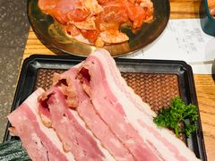-韩罗苑(万象城店)