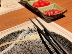 -玉川屋·深夜食堂居酒屋(柳巷店)