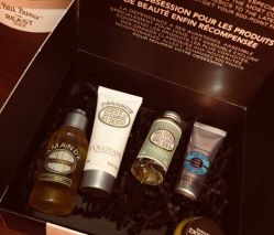 -丝芙兰Sephora