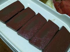 -369自助烤肉鱼火锅(平阳路店)