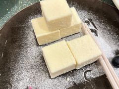 -南海渔村(珠江新城店)
