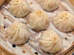-佬泰丰斋· 乌镇茶食餐厅