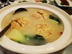 -淮扬韵.淮扬味道