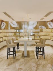 -大华韩艺整形美容医院