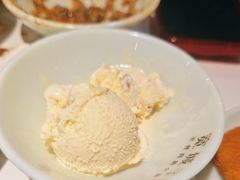 -宽城子美蛙毛肚自助火锅(建邺万达步行街店)