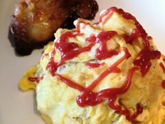 -新贝乐意大利餐厅(苏州中心店)