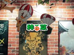 -机械师超级密室(大唐西市店)