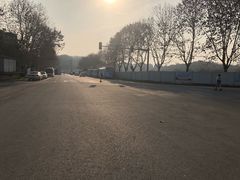 -狮麟驾校
