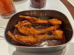 -慧娟面馆·餐厅(望江路店)