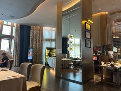 -徐记海鲜·家宴(南油永新汇店)