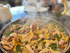 -阿多私房菜(顺德店)