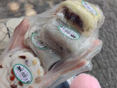 -江南春(中山中路店)