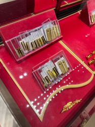-中国黄金(北京旗舰店)