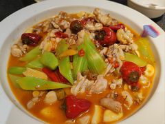 -龙门醉客(上塘路店)