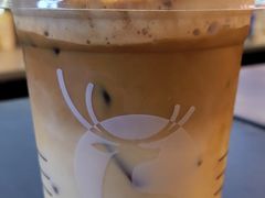-瑞幸咖啡(第一城店)