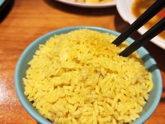 -小众香港茶餐厅(金山店)