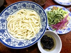 -方砖厂69号炸酱面(方砖厂胡同店)