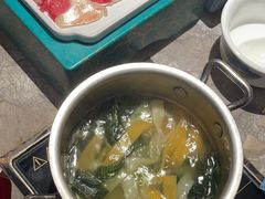 -1718海鲜姿造(苏宁宴请臻选店)