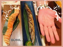 -七町糖果寿司屋(龙洞广工店)