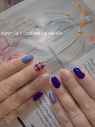 -COME·美睫Eyelash美甲