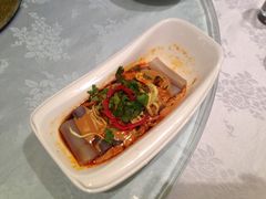 -和记小菜(东方店)