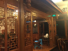 -蒋烤鴨(东苑店)