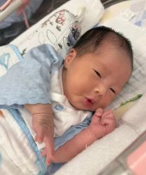-致友月子会所(麓湖店)