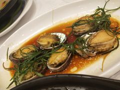 -金翠皇宫粤菜·点心·海鲜(科技园店)