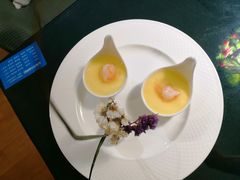 -忘忧草融合私房菜(红鼎国际店)