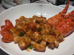 -逸道(益丰·外滩源店)