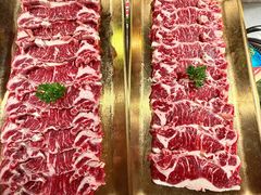 -炭之家齐齐哈尔大片烤肉·涮毛肚火锅·齐齐哈尔烤肉(中央大街店)
