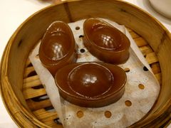 -稻香酒家·33年老字号·港式粤菜(富邦中心店)