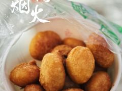 -吕家米皮