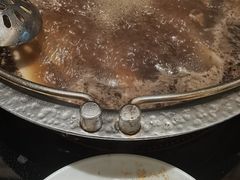 -一绪に寿喜烧(虹悦城店)