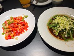 -麻六记(深圳首店)